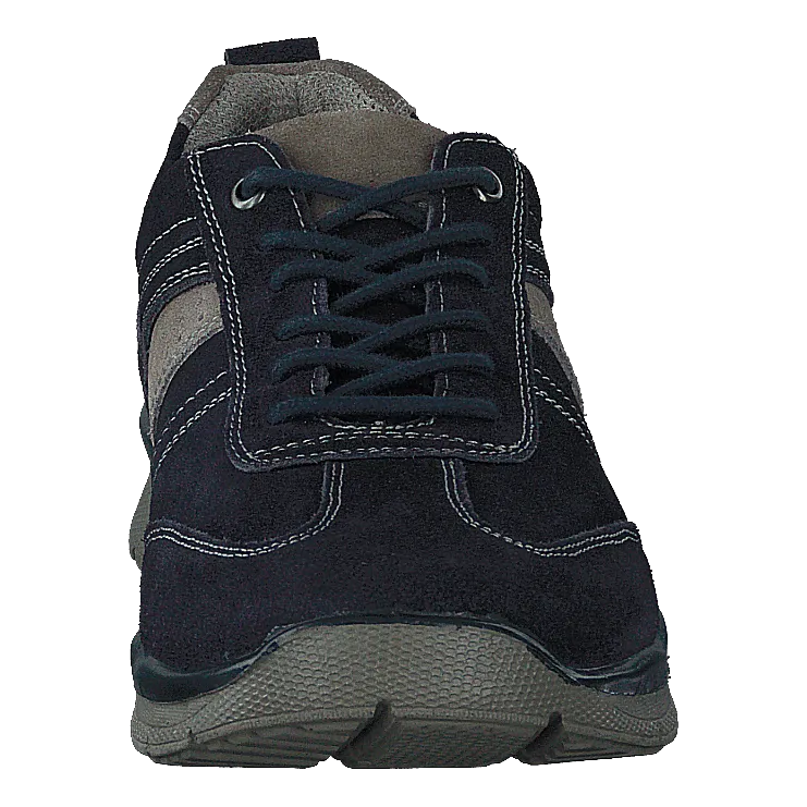 451-0072 Navy Blue