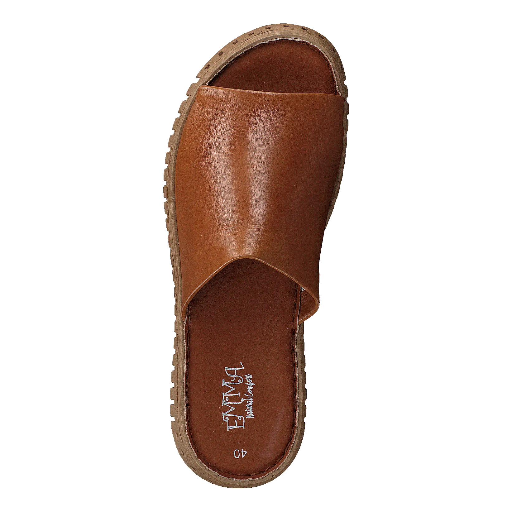 483-4304 Cognac