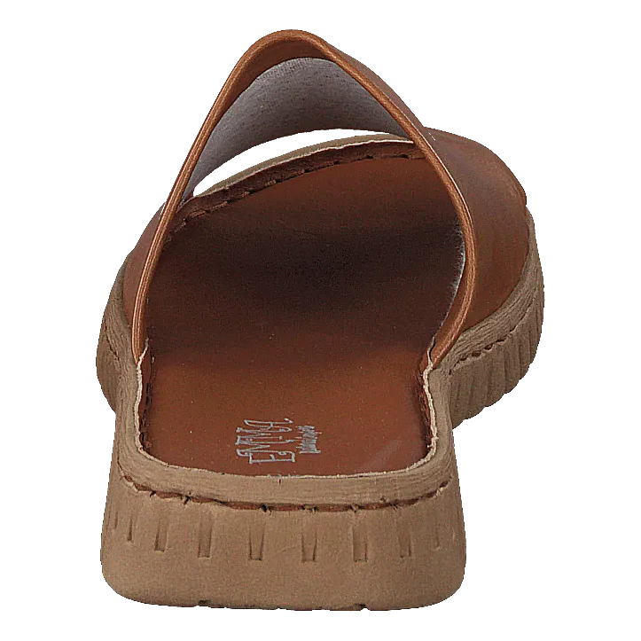 483-4304 Cognac