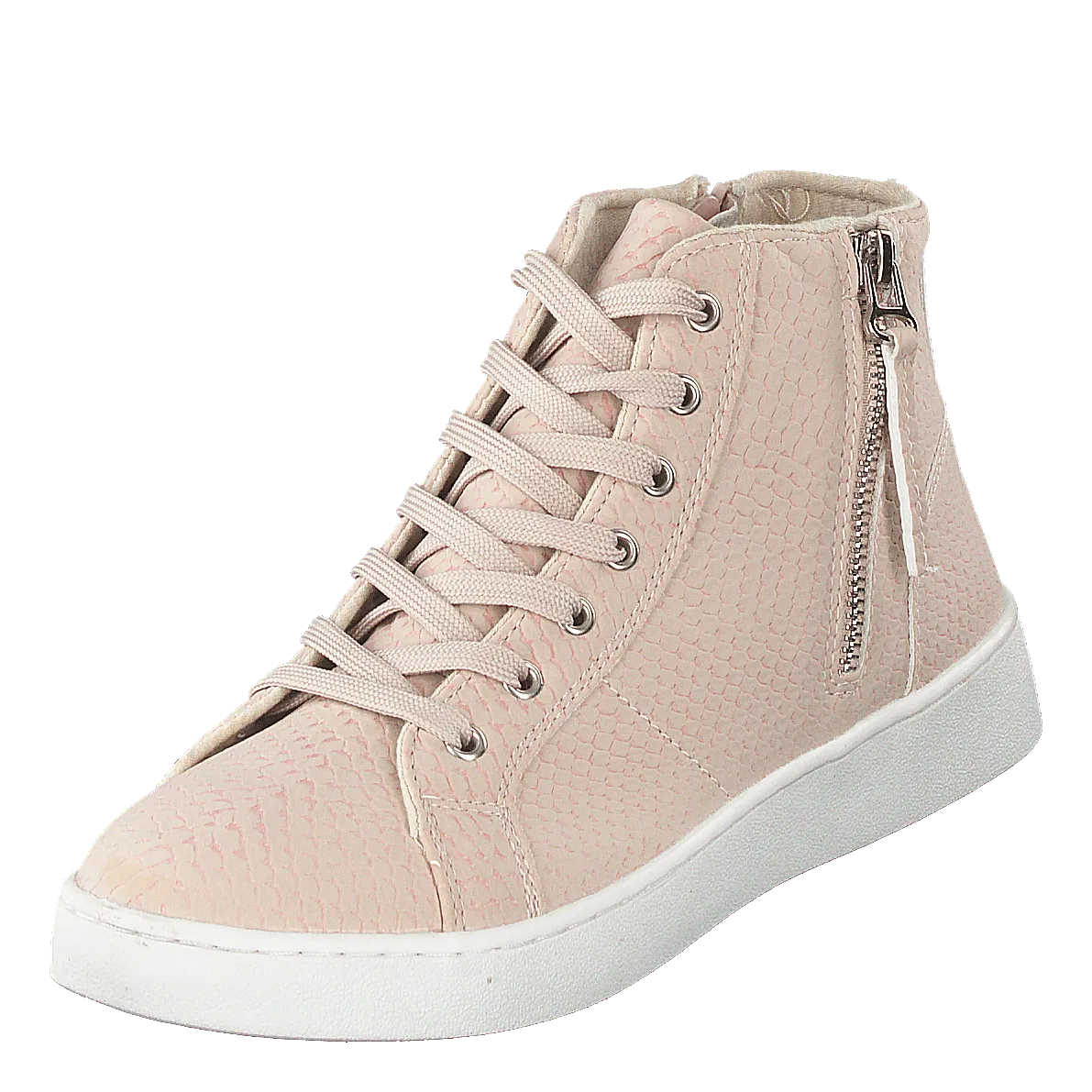 73-52228 Light Pink