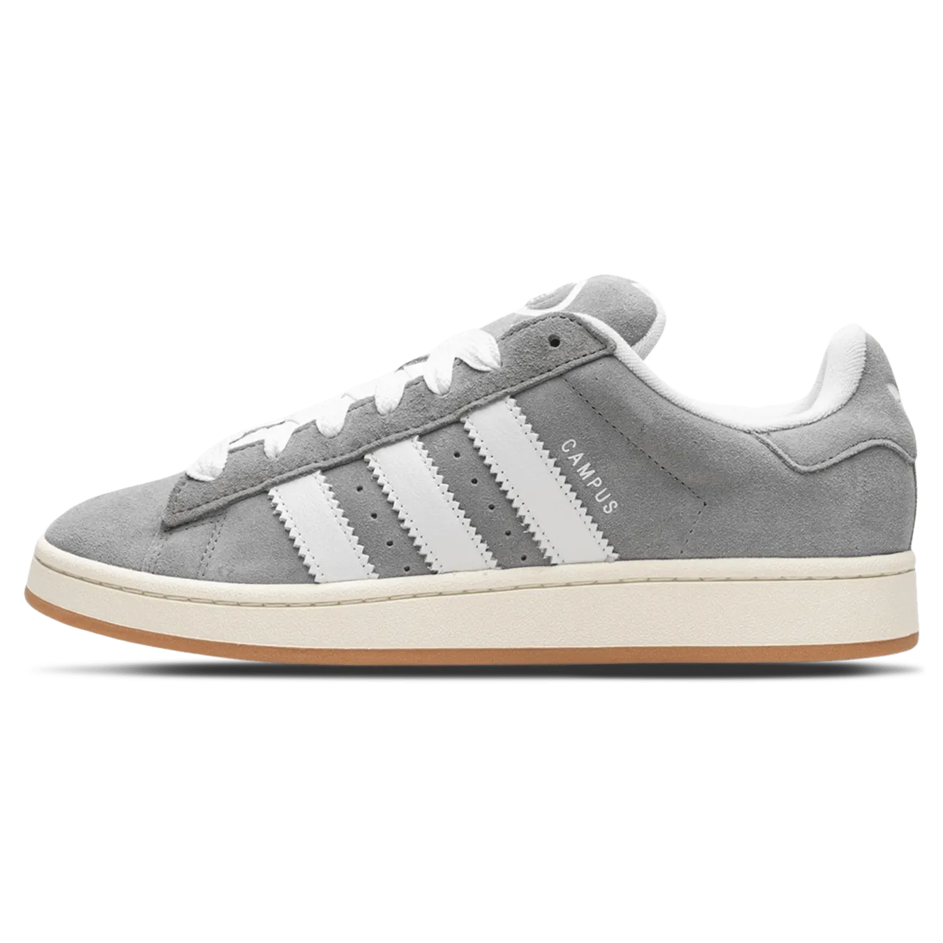 Adidas Campus 00s J 'Grey Gum'