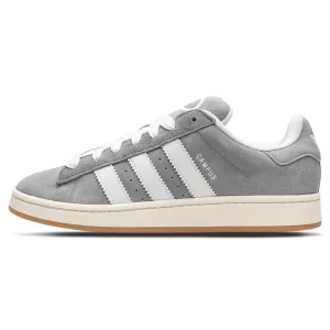 Adidas Campus 00s J 'Grey Gum'