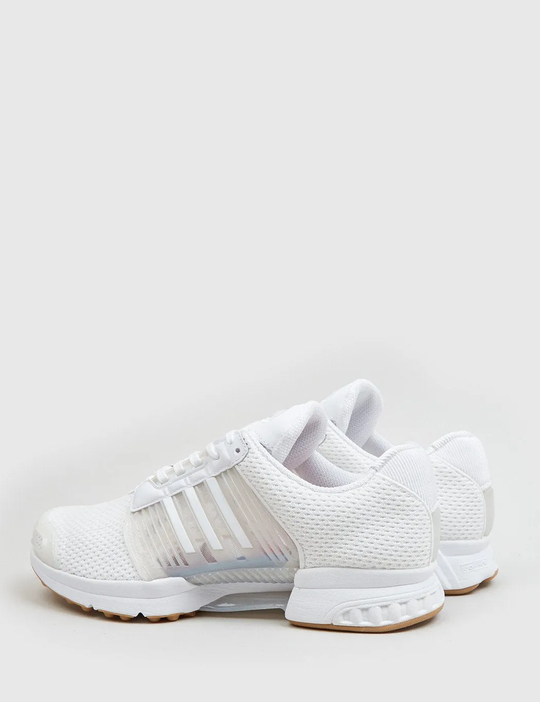 adidas Climacool 1 (BA7163) - White