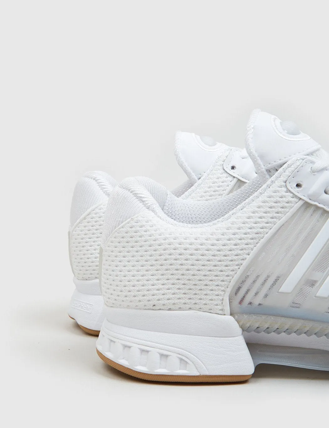 adidas Climacool 1 (BA7163) - White