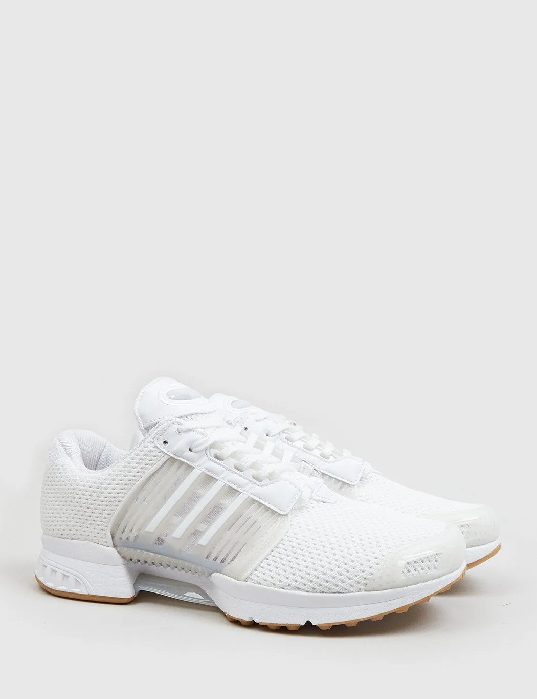 adidas Climacool 1 (BA7163) - White