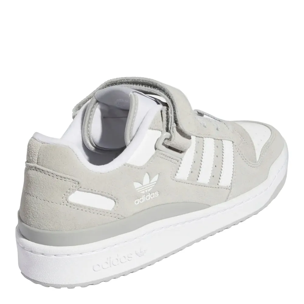 adidas Men's Originals Forum Low Shoes