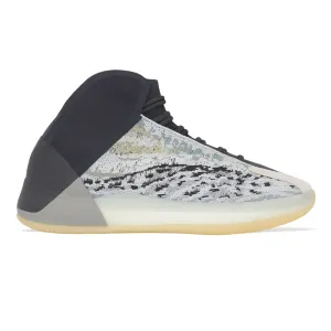 Adidas Yeezy QNTM Basketball Shoes