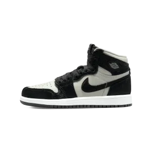 Air Jordan 1 Retro High OG PS 'Twist 2.0'