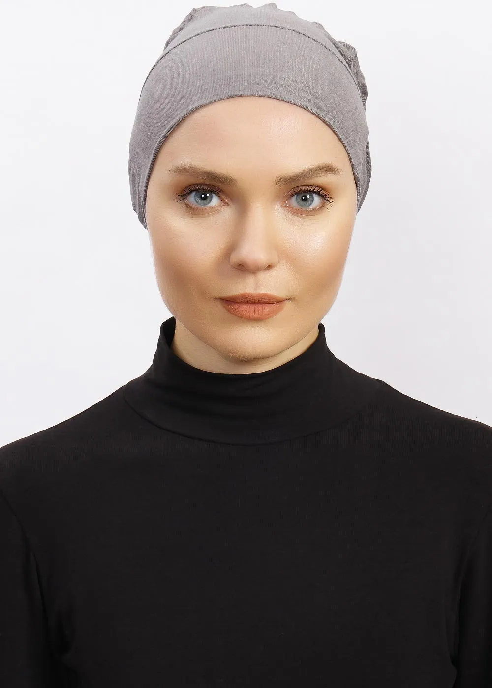 Anti Slip TieBack UnderCaps