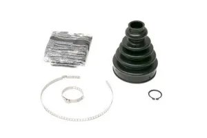 Audi CV Joint Boot Kit – Front Inner 4Z7498201