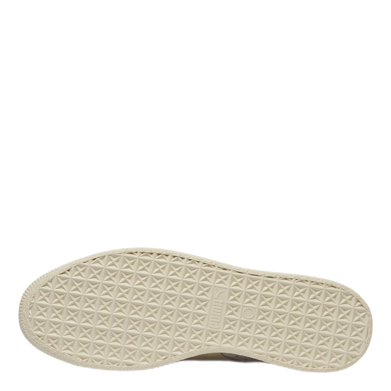 Basket 90680 Lux White