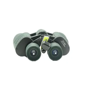 BINOCULARS 8X40