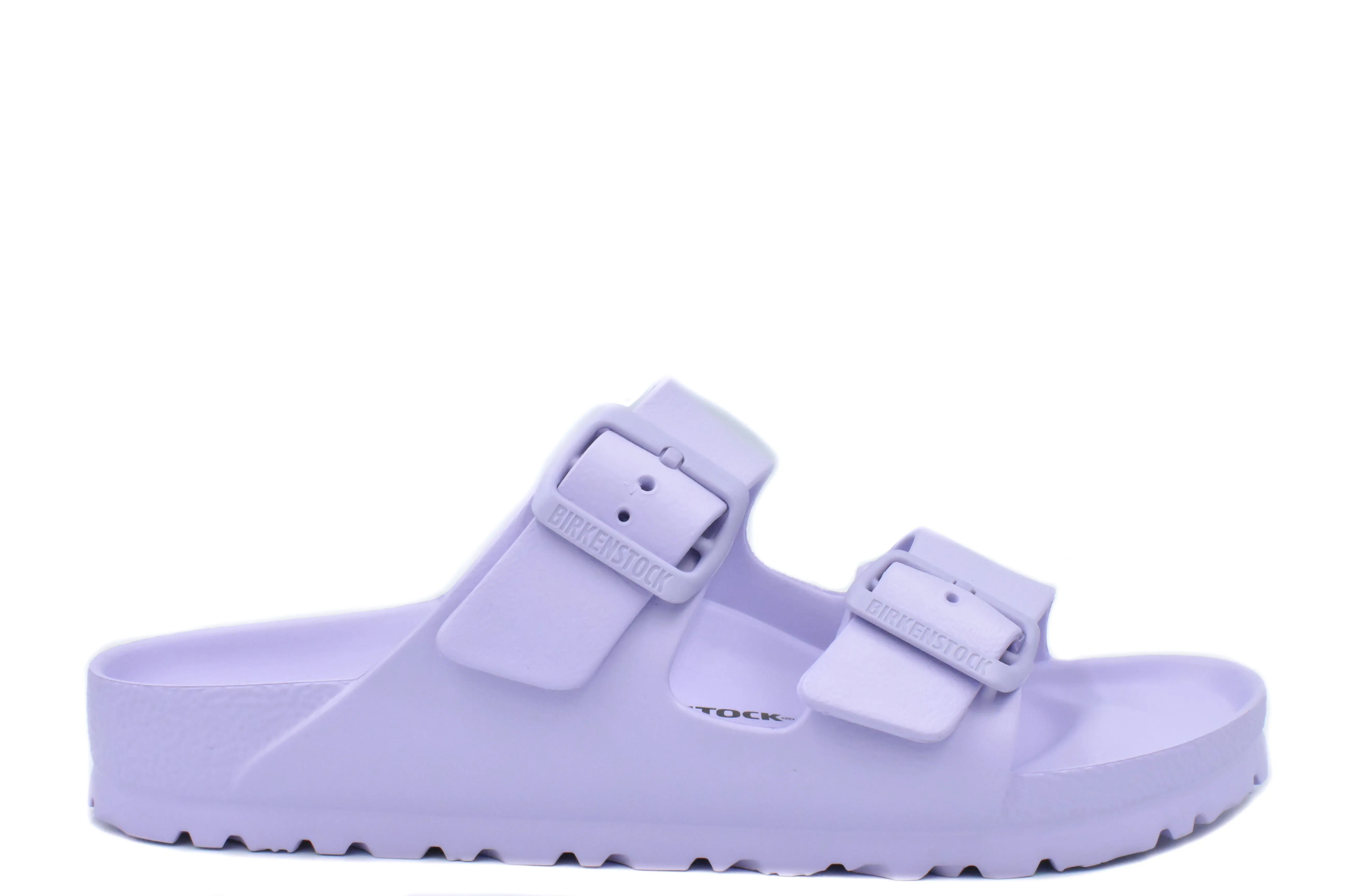 BIRKENSTOCK - ARIZONA - NARROW - EVA