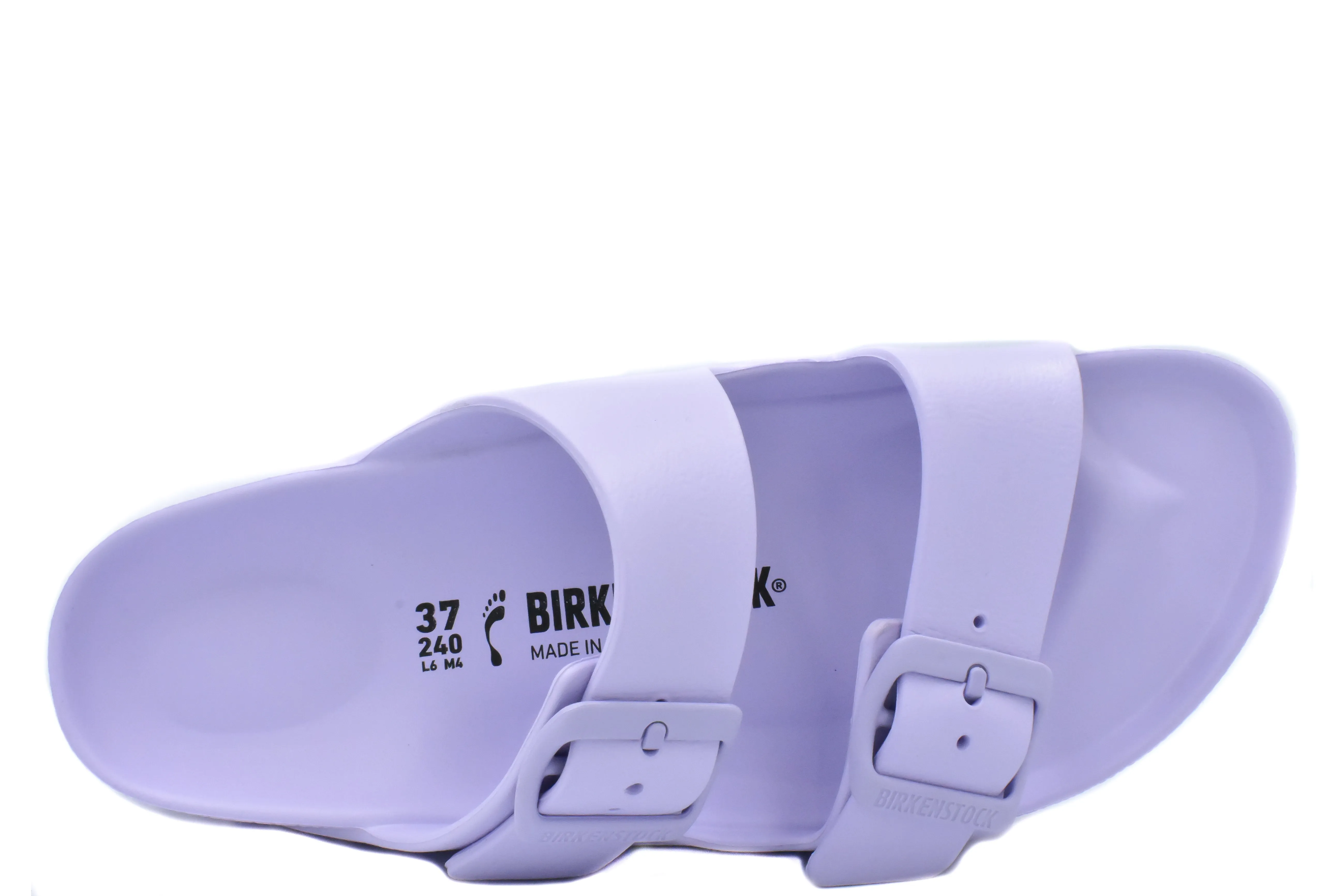 BIRKENSTOCK - ARIZONA - NARROW - EVA