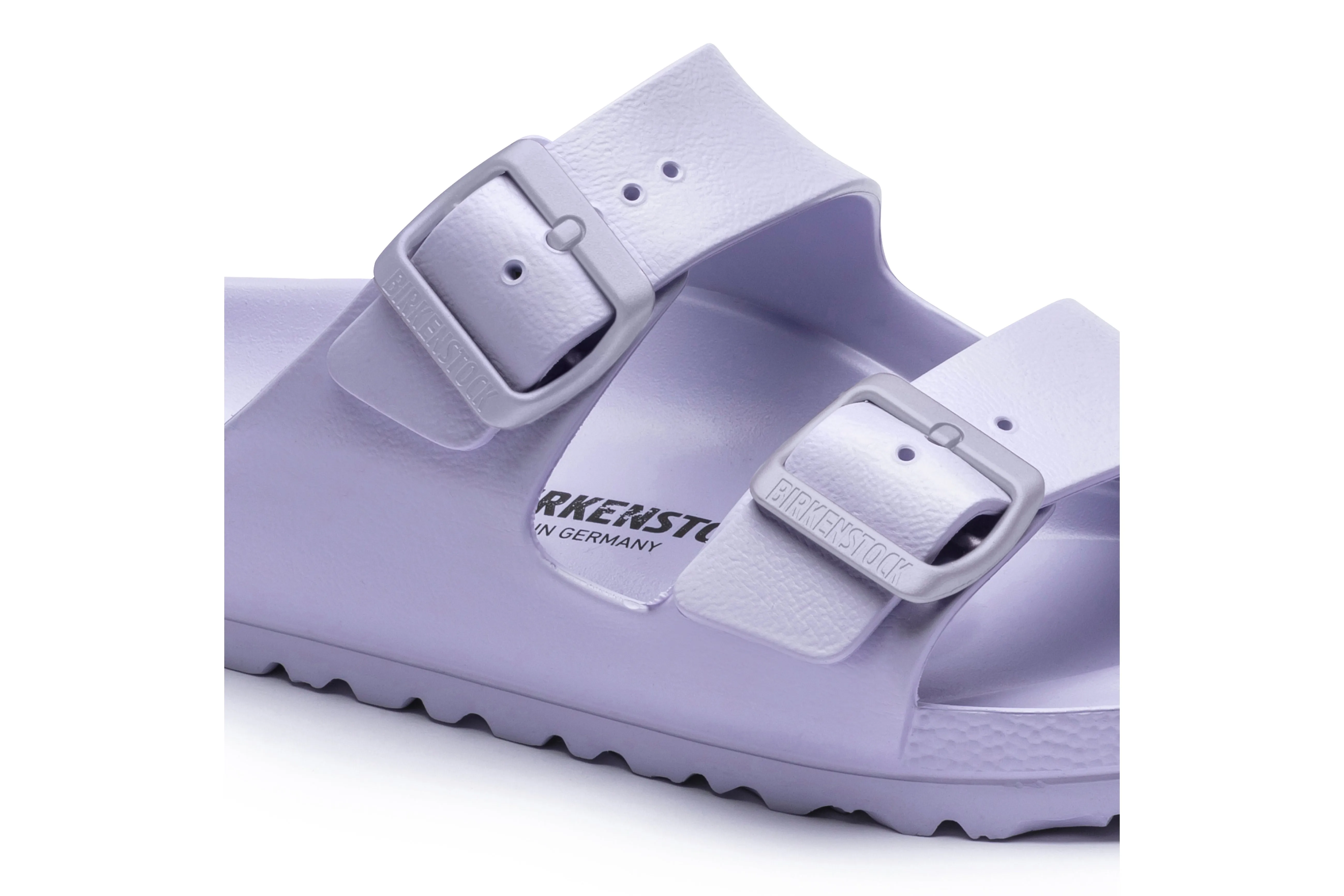 BIRKENSTOCK - ARIZONA - NARROW - EVA