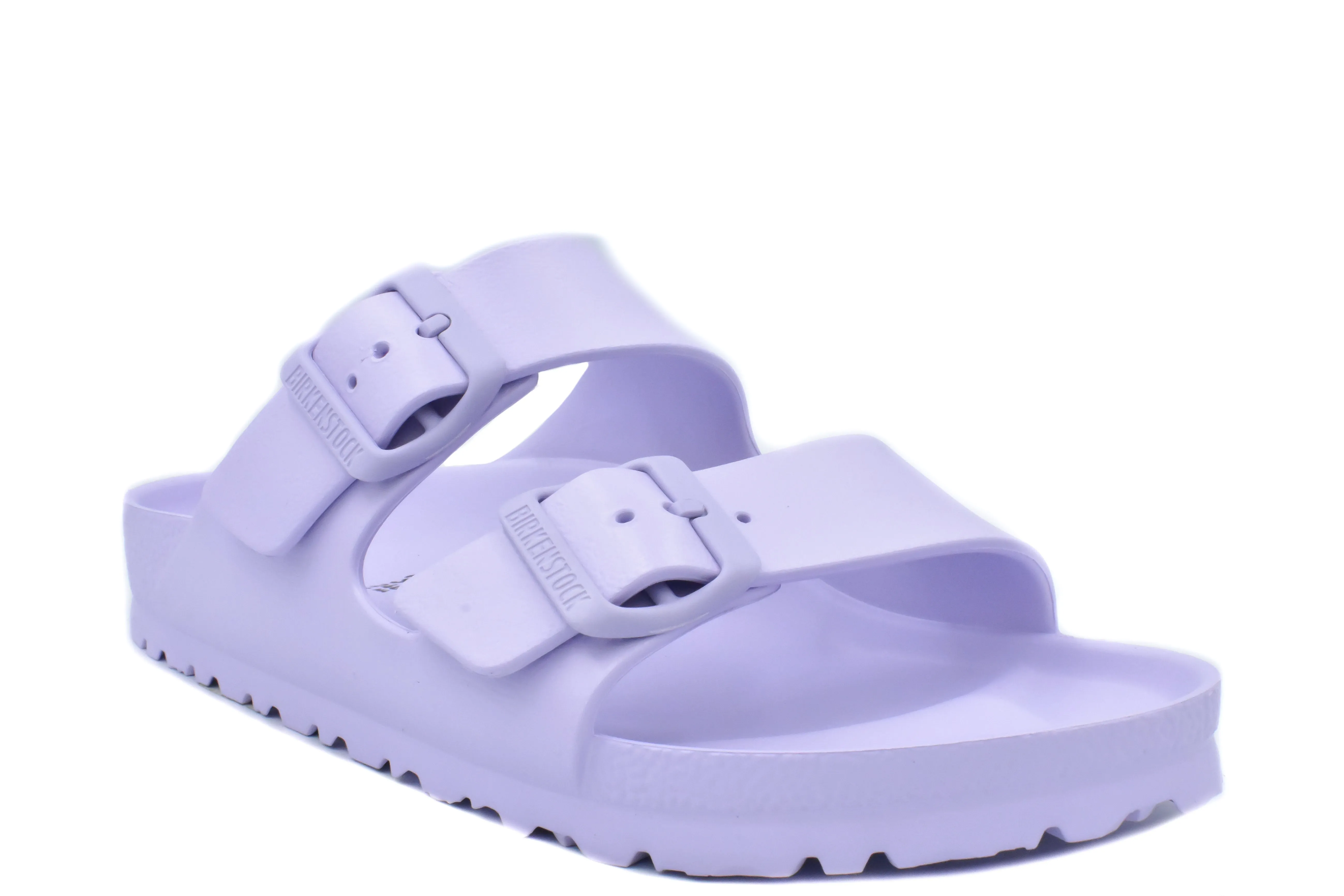 BIRKENSTOCK - ARIZONA - NARROW - EVA