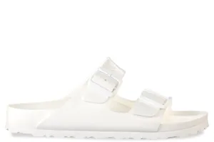 BIRKENSTOCK - ARIZONA - NARROW - EVA