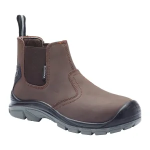 Blackrock Pendle Composite Dealer Safety Boots