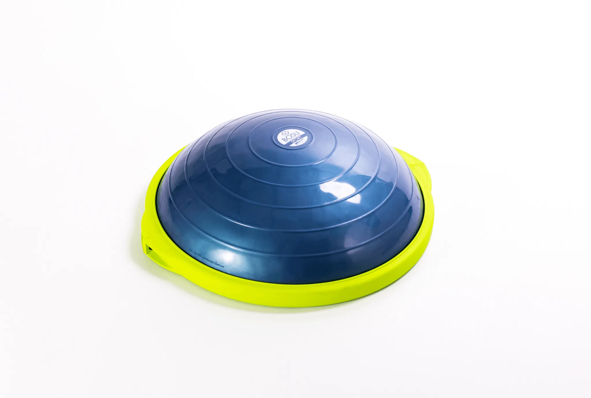 BOSU Sport