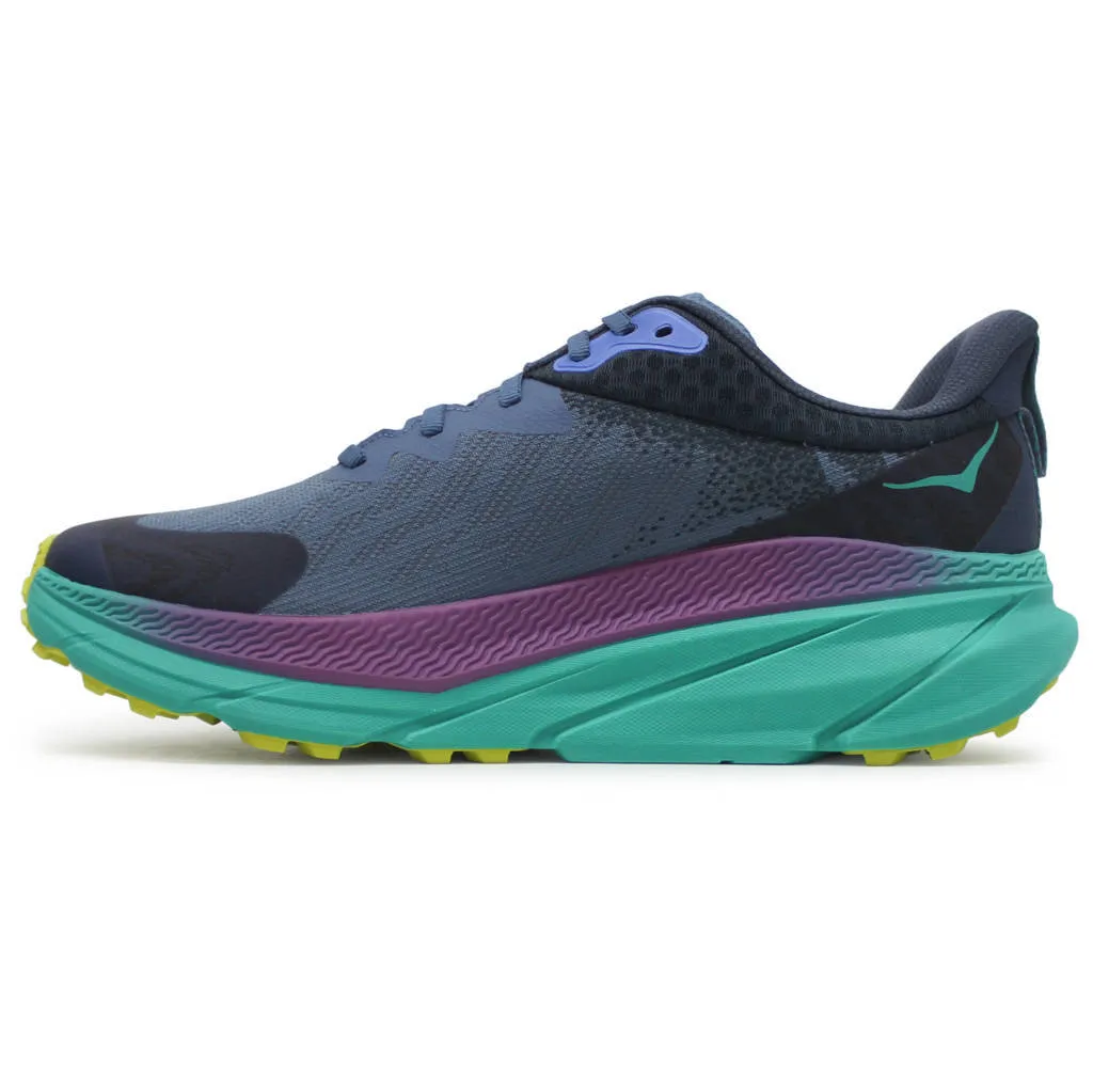 Challenger Atr 7 GTX Textile Synthetic Men's Running Trainers