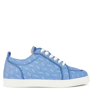 Christian Louboutin Rantulow Neo Mix Trainers