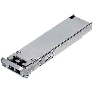 Cisco ONS-XC-10G-C= network transceiver module Fiber optic 10000 Mbit/s XFP