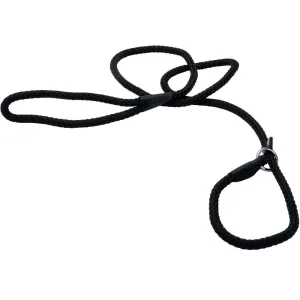 Coastal Rope Slip Lead For Dogs