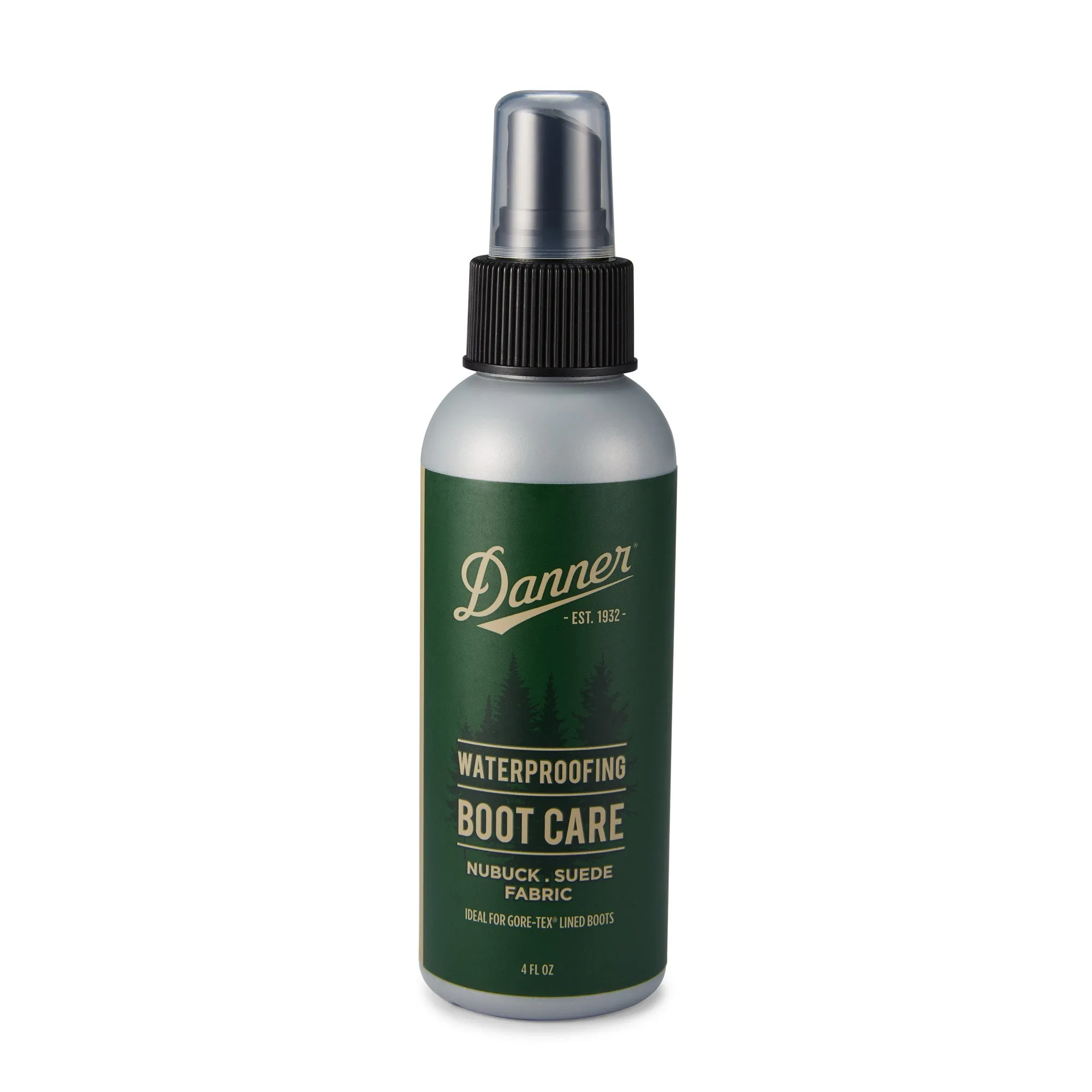 Danner Waterproofing Spray