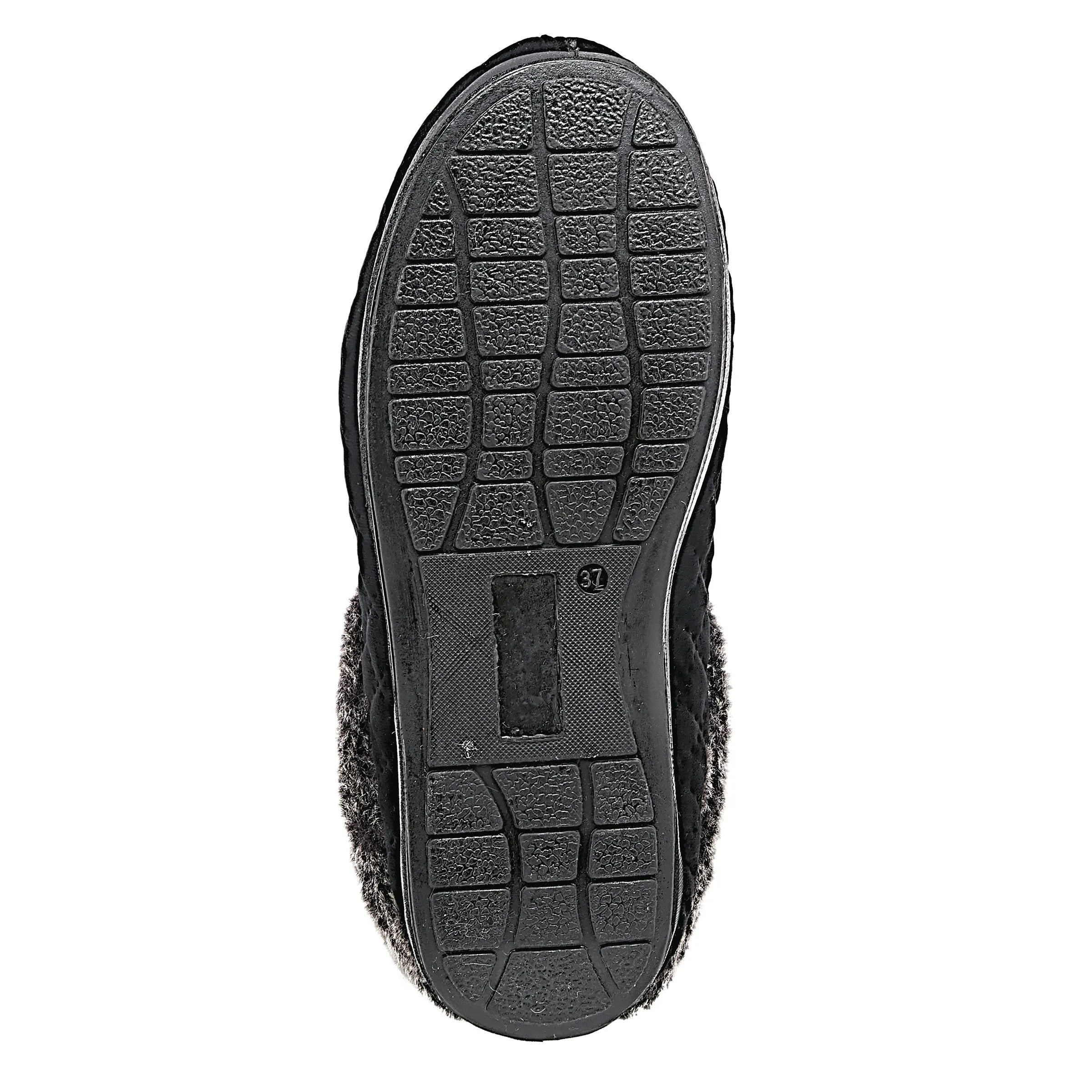 FLEXUS SLEEPER SLIPPERS