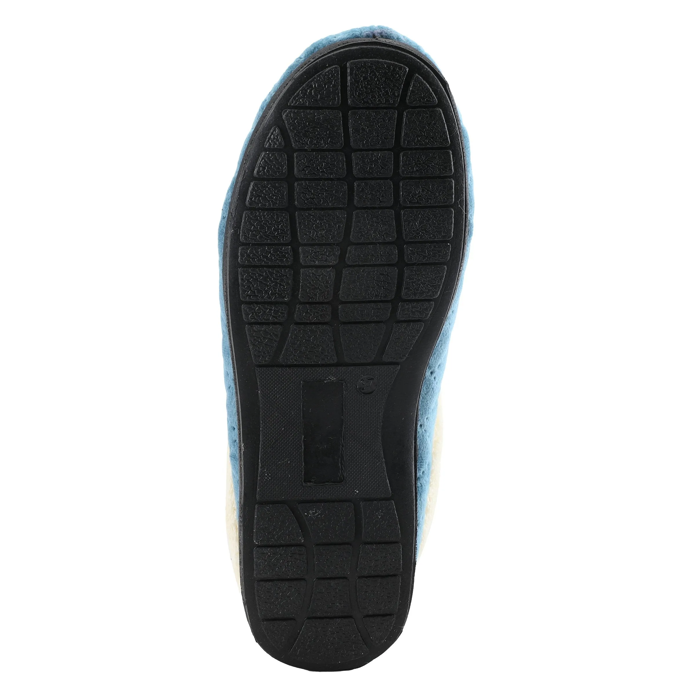 FLEXUS SLEEPER SLIPPERS