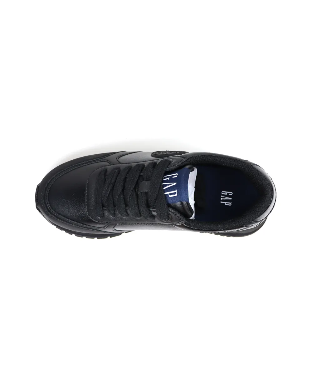 GAP NEW YORK RUNNER LOW WOMEN TRAINERS