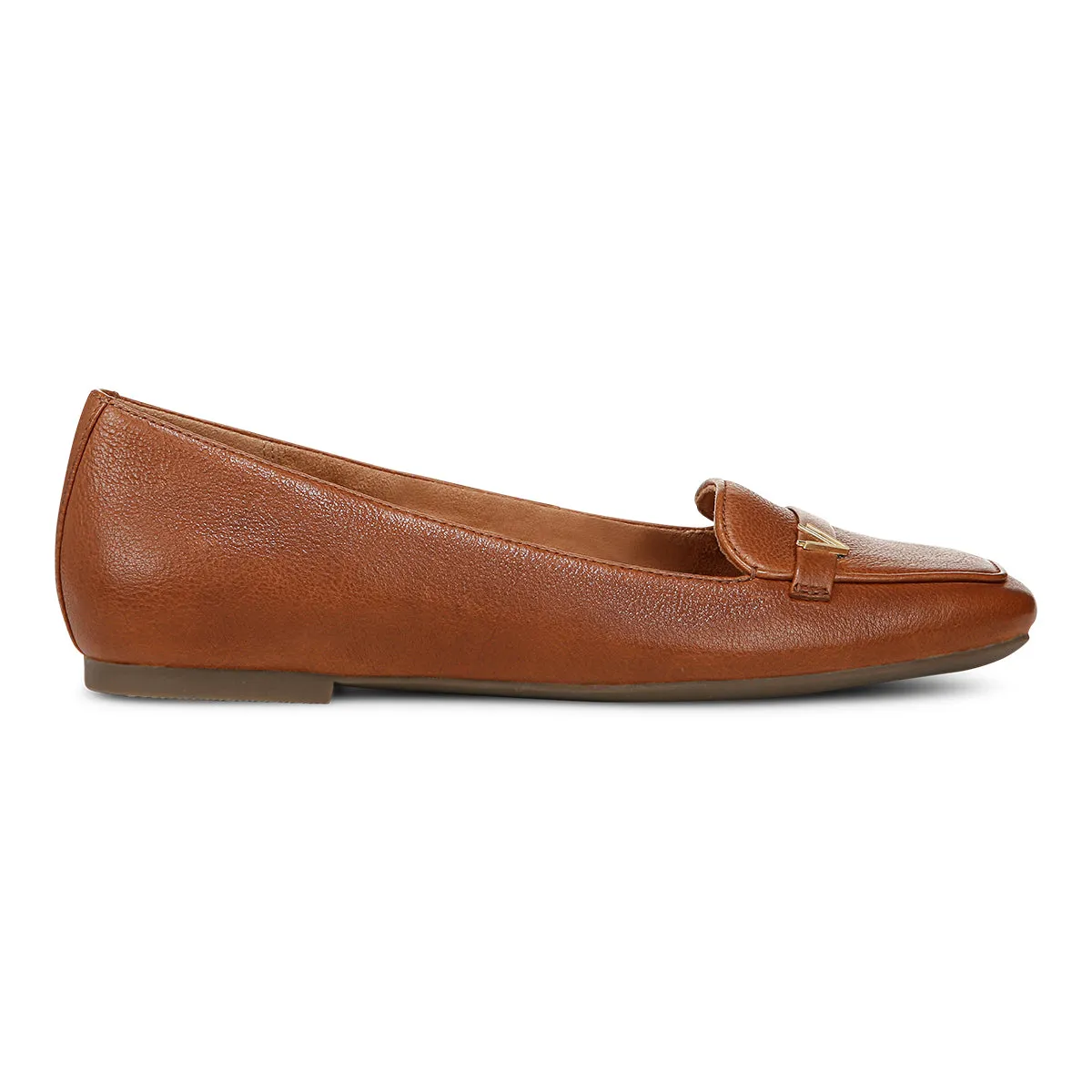 Hayes Loafer