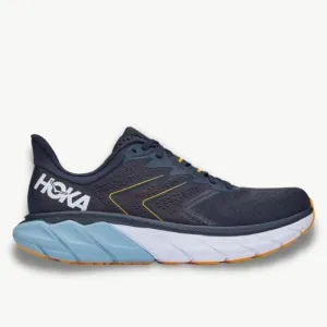 hoka Arahi 5 Men's Running Shoes