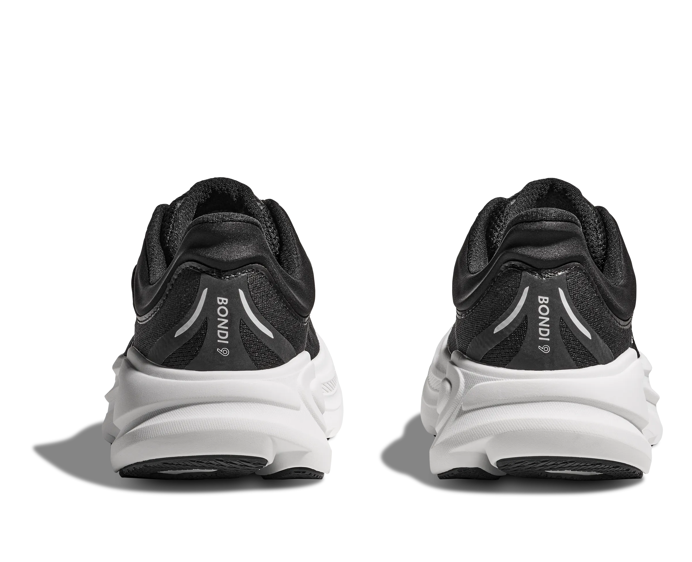 Hoka - Bondi 9 Women's Neutral Road Shoe