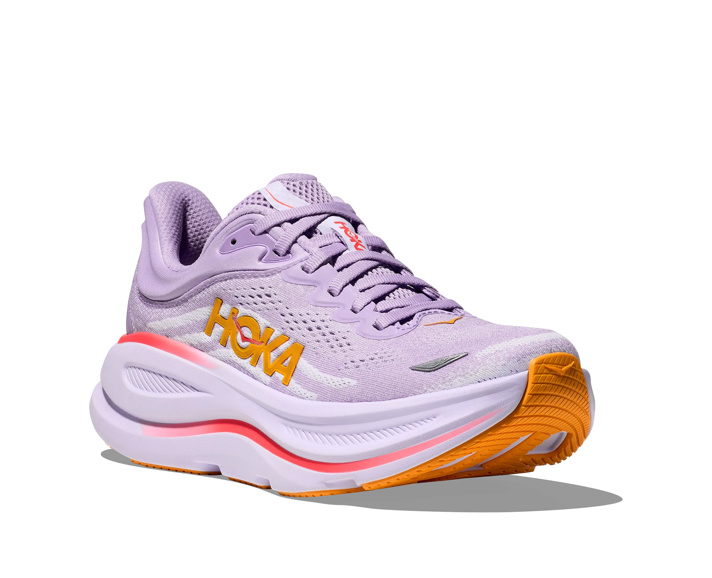 Hoka - Bondi 9 Women's Neutral Road Shoe