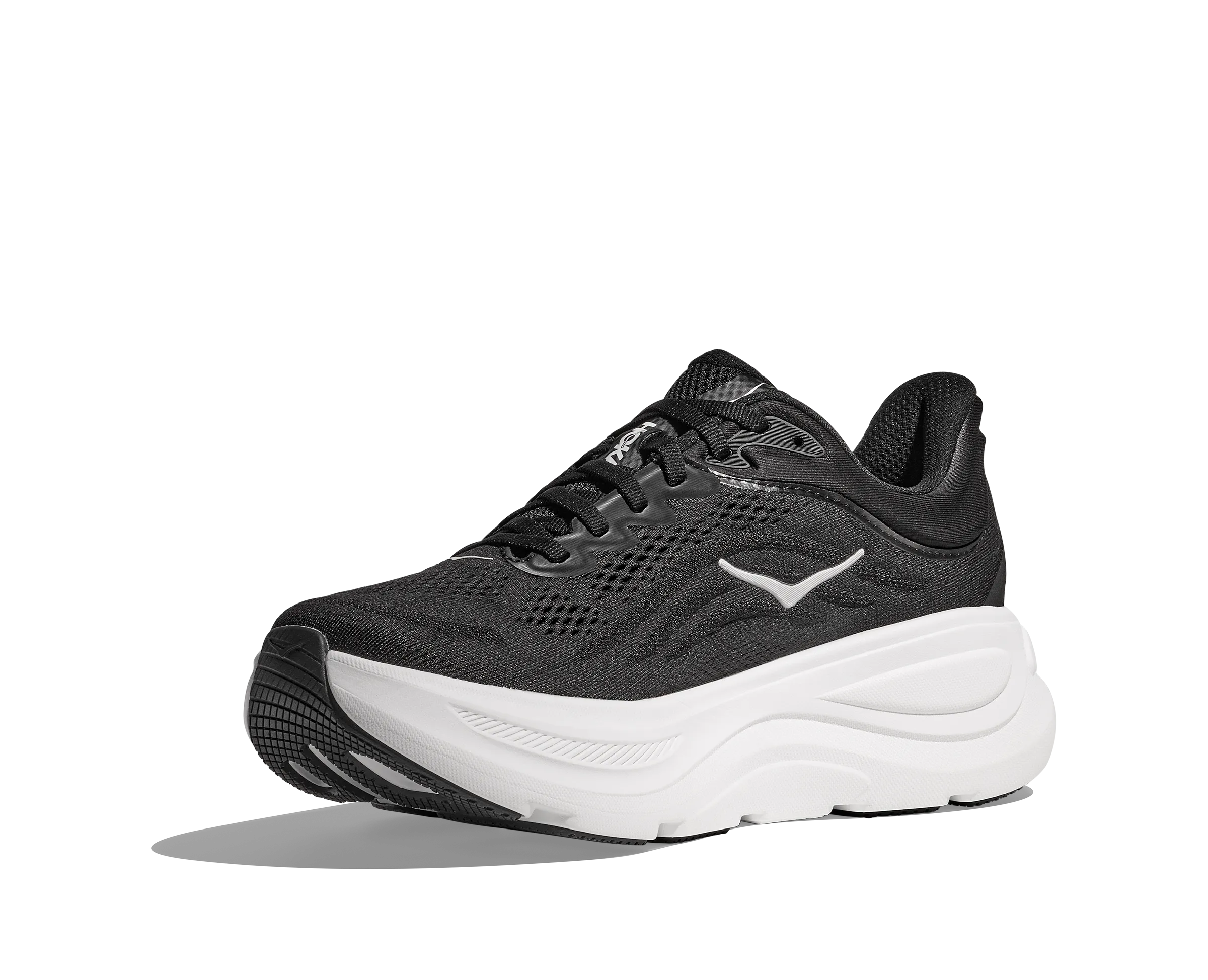 Hoka - Bondi 9 Women's Neutral Road Shoe