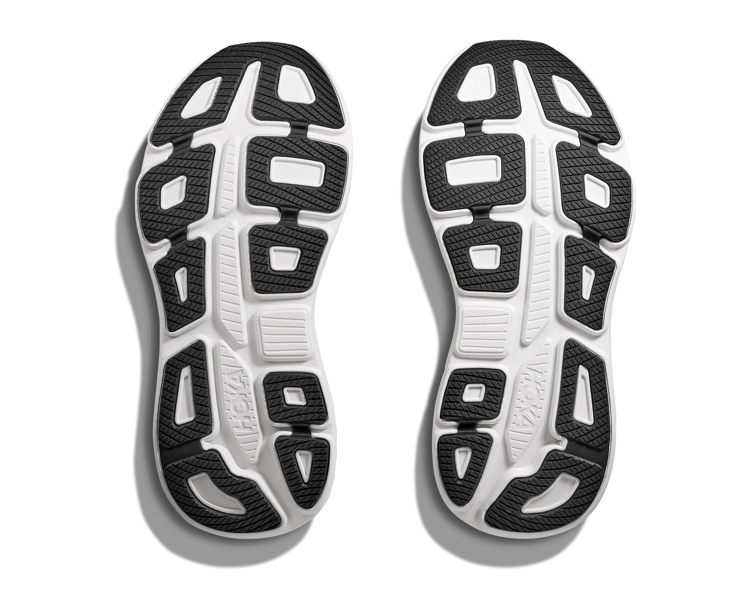 Hoka - Bondi 9 Women's Neutral Road Shoe