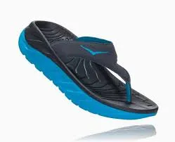 Hoka Women's ORA Recovery Flip 2