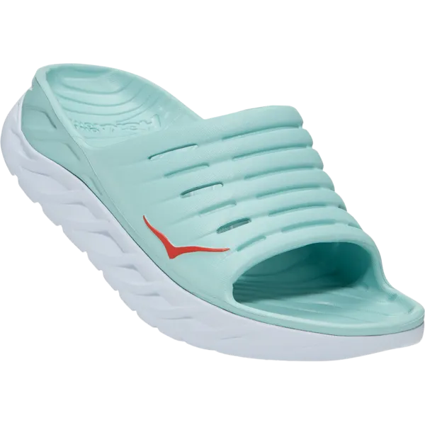 Hoka Women's Ora Recovery Slide