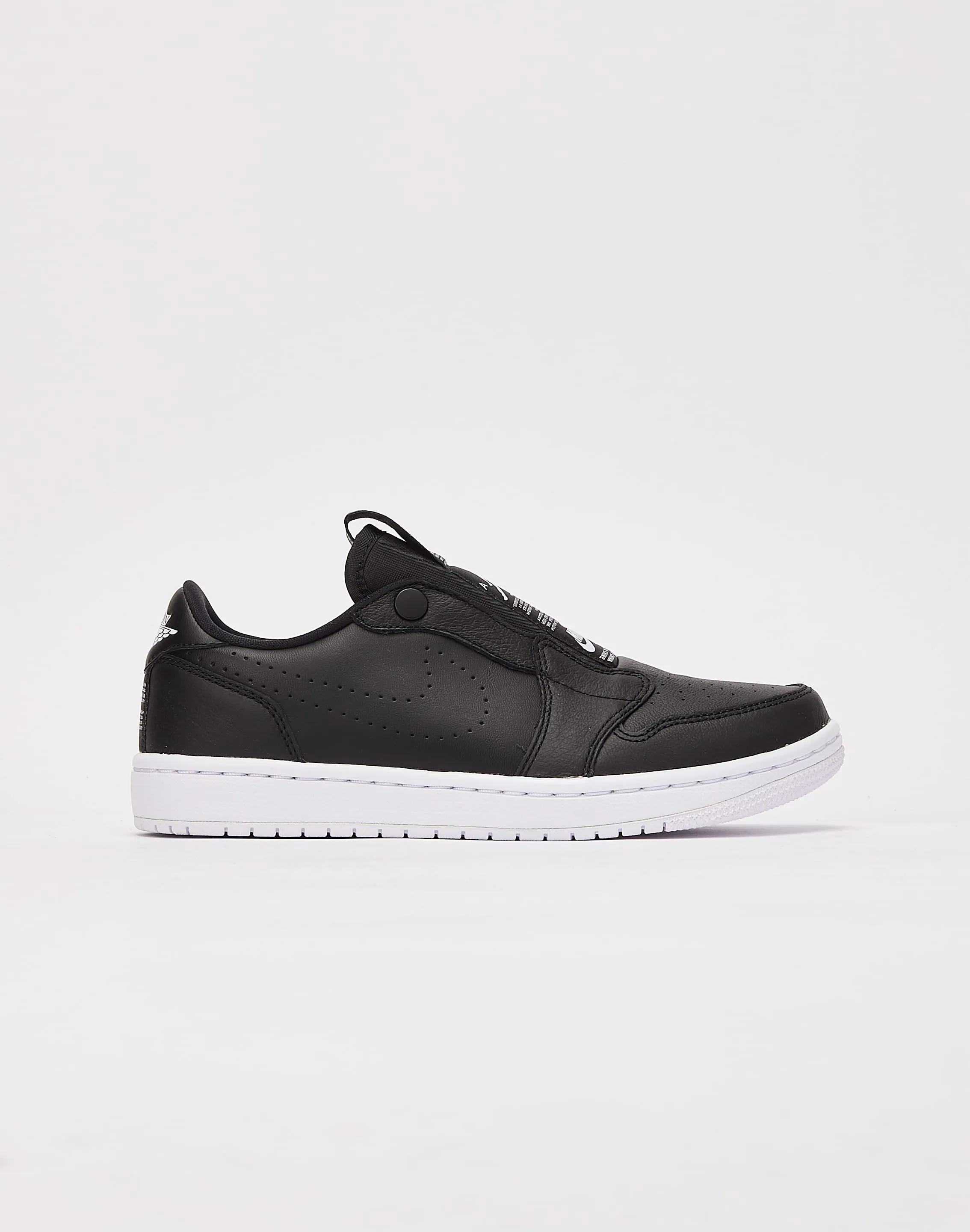 Jordan Air Jordan 1 Retro Low Slip