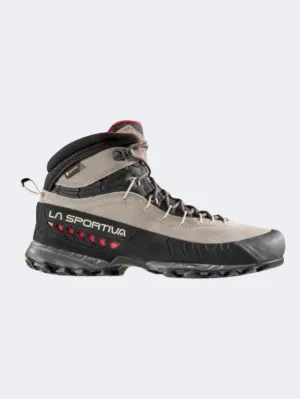 La Sportiva Tx4 Women Hiking Boots Moon/Velvet