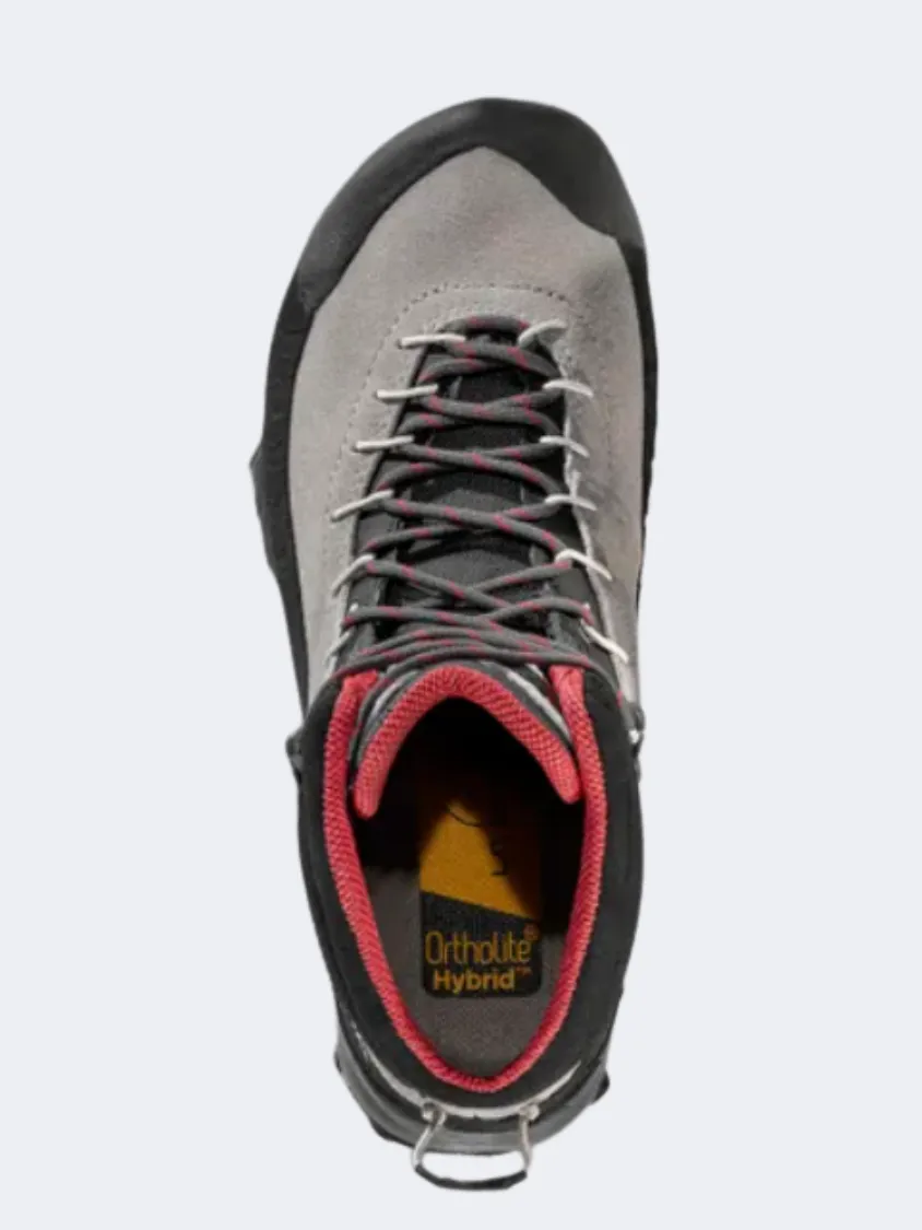 La Sportiva Tx4 Women Hiking Boots Moon/Velvet