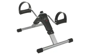 Medline Digital Pedal Exerciser