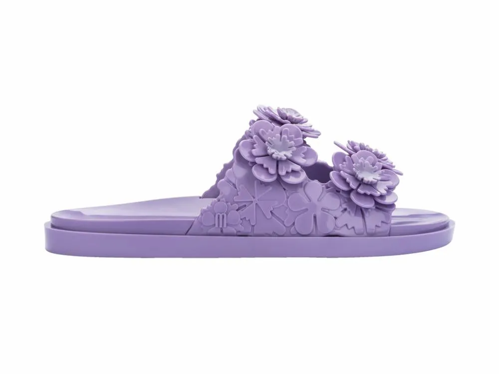 Melissa  Women's 33512 Purple M