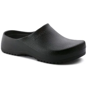 Men's Birkenstock | Super-Birki | Black