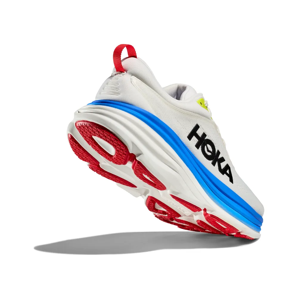 Men's HOKA Bondi 8