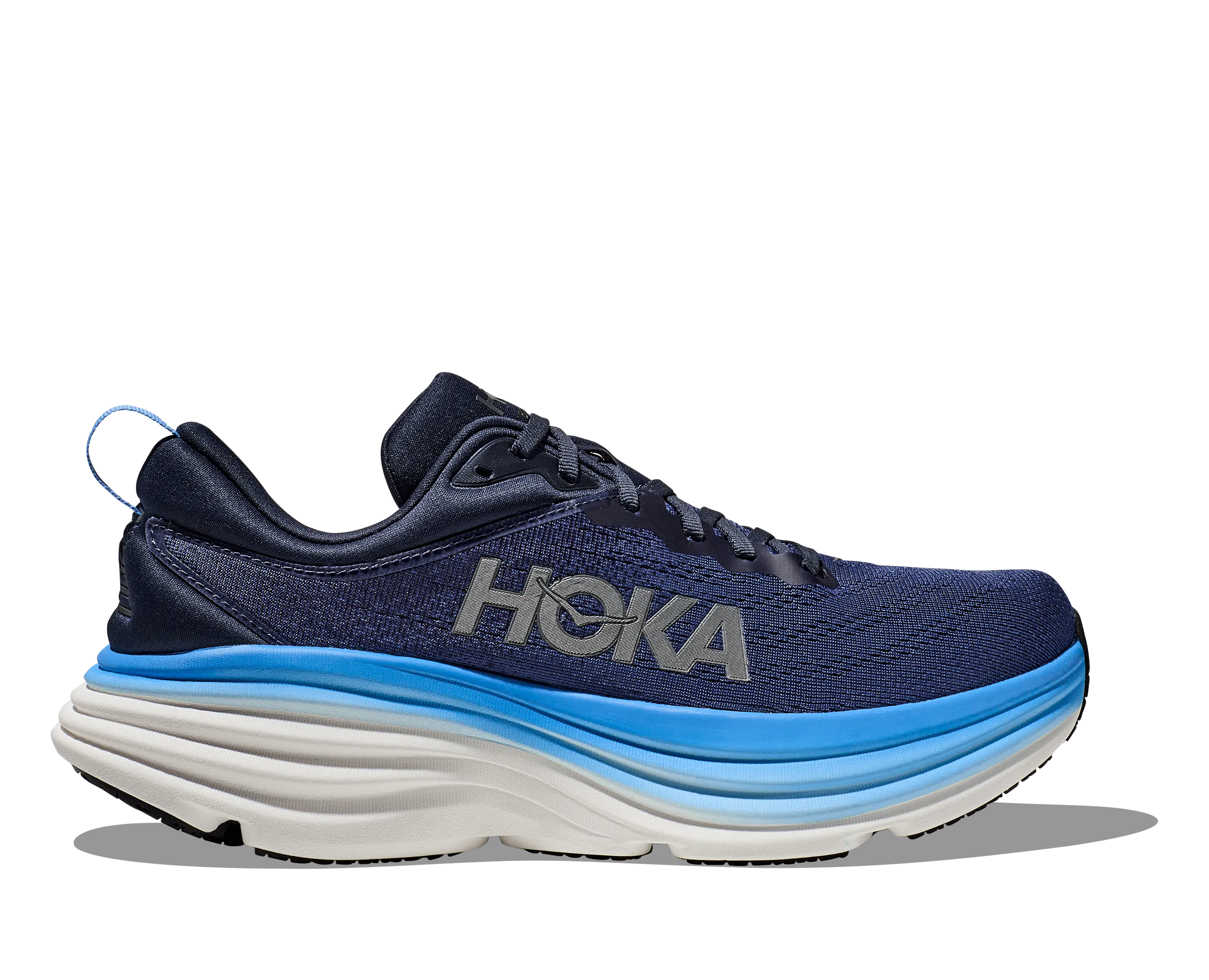 Men's HOKA Bondi 8