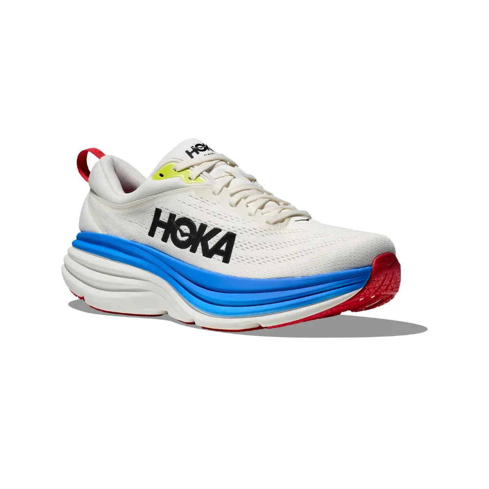 Men's HOKA Bondi 8