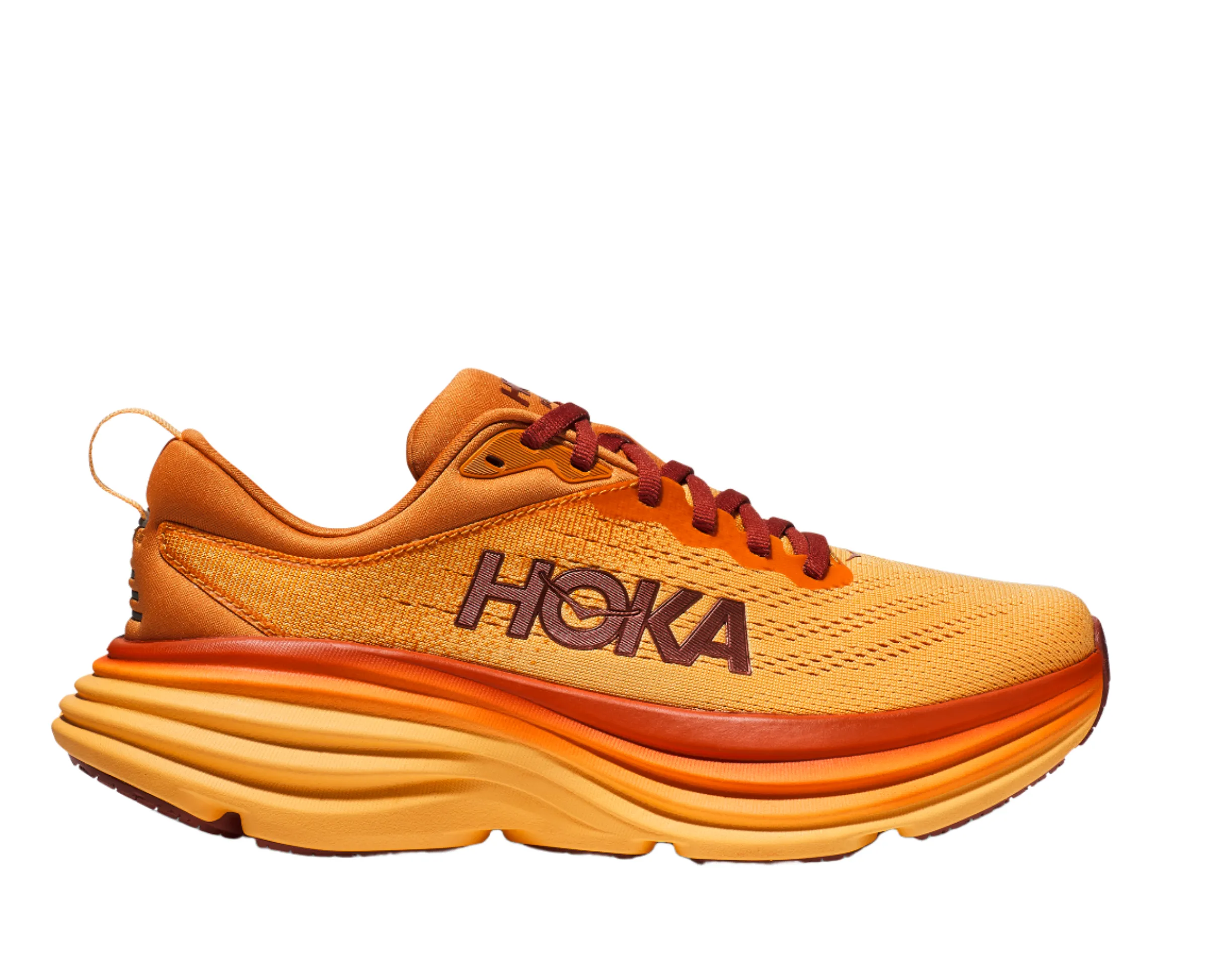 Men's HOKA Bondi 8