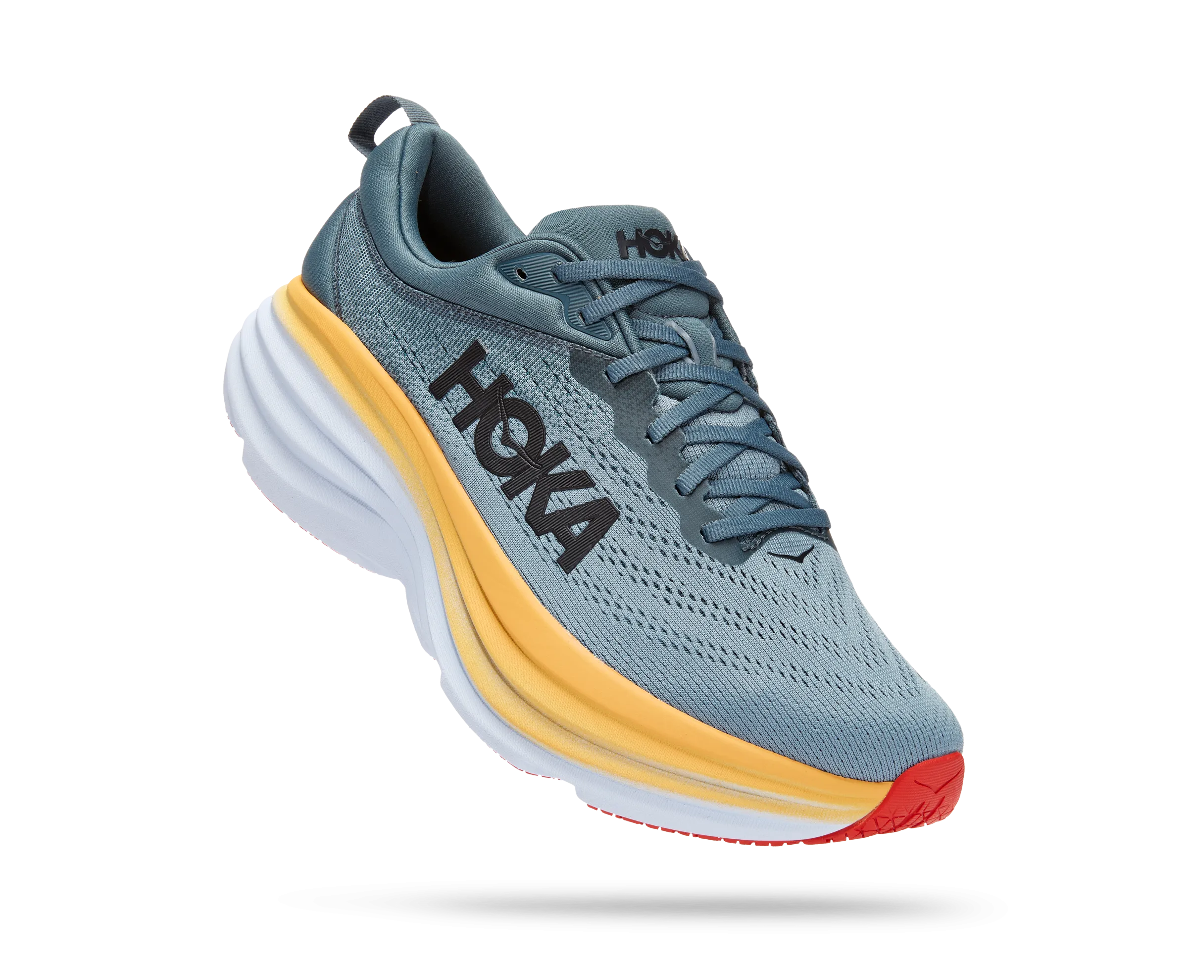 Men's HOKA Bondi 8